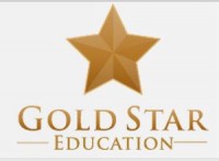 in university ghana exams entrance Consultants Best in Ghana & Immigration assistance Agents