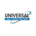 Universal Global Limited Study Abroad Agent In Kuala Lumpur