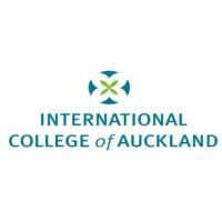 International College of Auckland