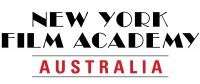 New York Film Academy - Australia