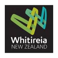 WHITIREIA