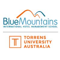 Blue Mountains International Hotel Management School - Torrens University