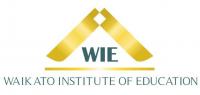 Waikato Institute of Education