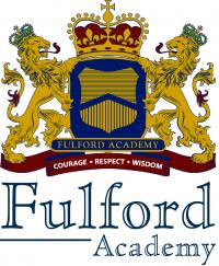 Fulford Academy