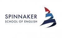 Spinnaker School of English