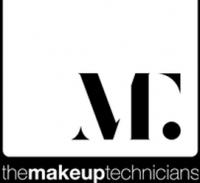 The Makeup Technicians