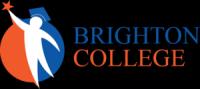 Brighton College Pty Ltd