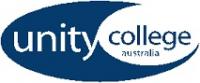 Unity College Australia
