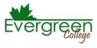 Evergreen College - Mississagua Campus