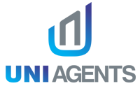 Uniagent Logo