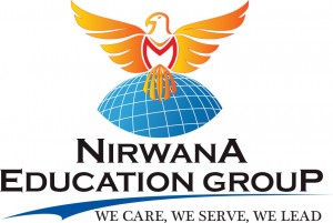 education institutions