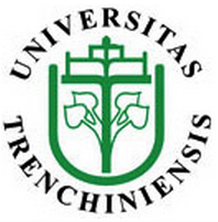 Alexander Dubcek University, Trencin - Top University in Trenčín SLOVAKIA
