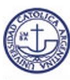 Pontifical Catholic University of Argentina - Top University in Puerto ...