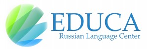 Russian Language Programs Wide Variety 98